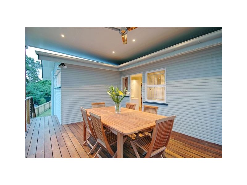 2 Ivor St, Geebung QLD 4034