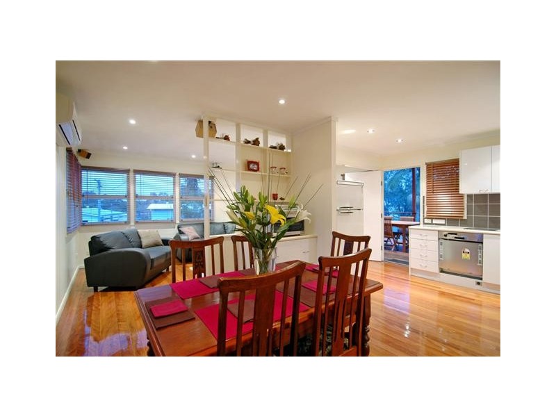 2 Ivor St, Geebung QLD 4034