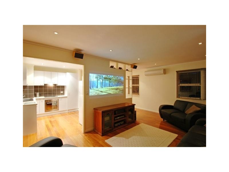 2 Ivor St, Geebung QLD 4034