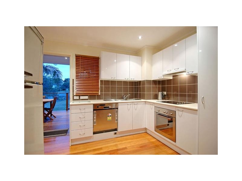 2 Ivor St, Geebung QLD 4034