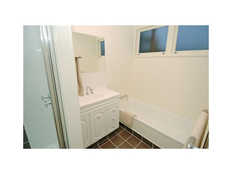 2 Ivor St, Geebung QLD 4034