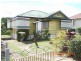 77 Mylne Street, Chermside QLD 4032