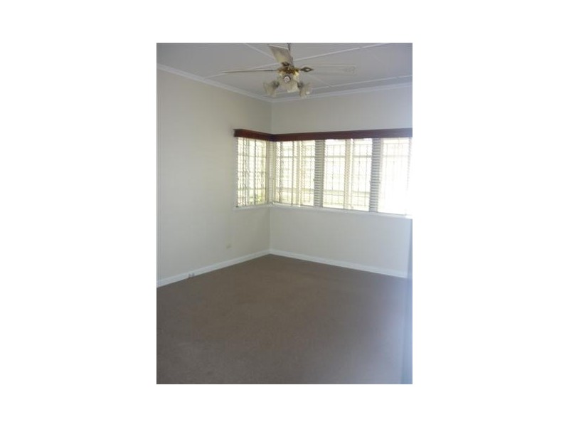 77 Mylne Street, Chermside QLD 4032