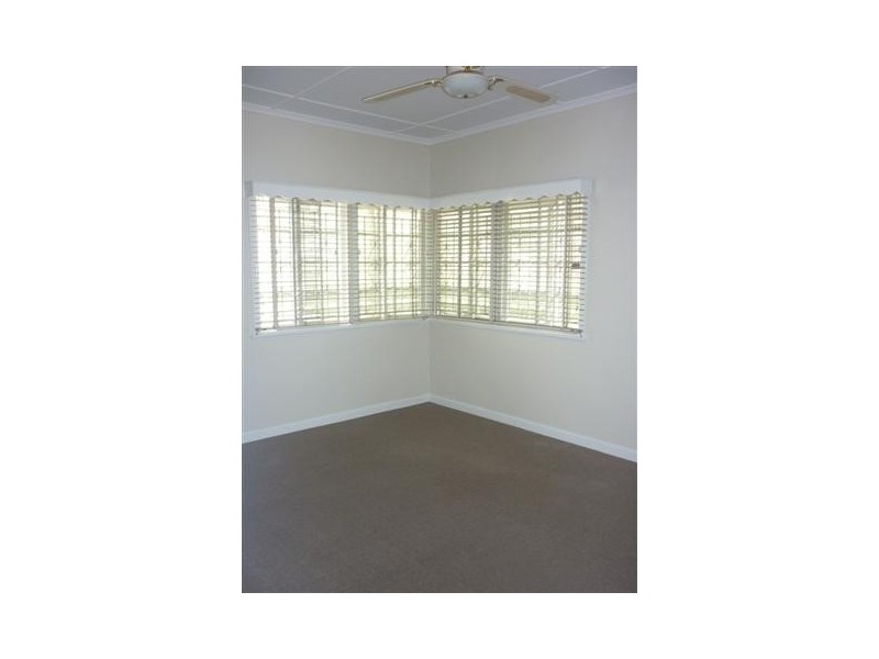 77 Mylne Street, Chermside QLD 4032