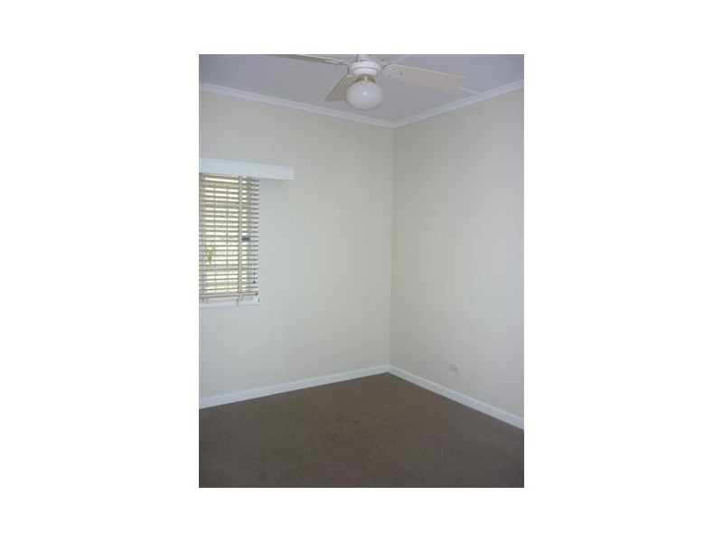 77 Mylne Street, Chermside QLD 4032