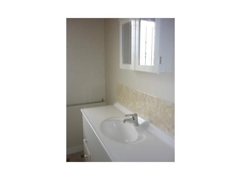 77 Mylne Street, Chermside QLD 4032