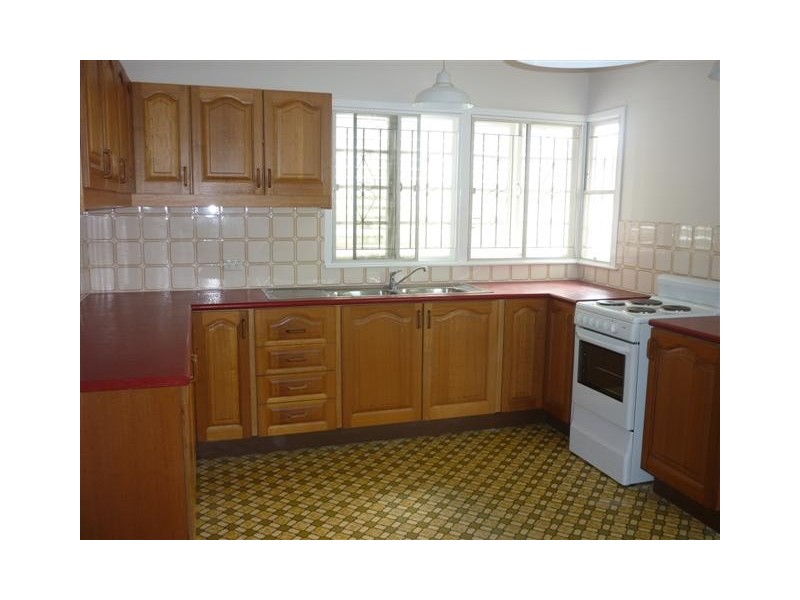 77 Mylne Street, Chermside QLD 4032