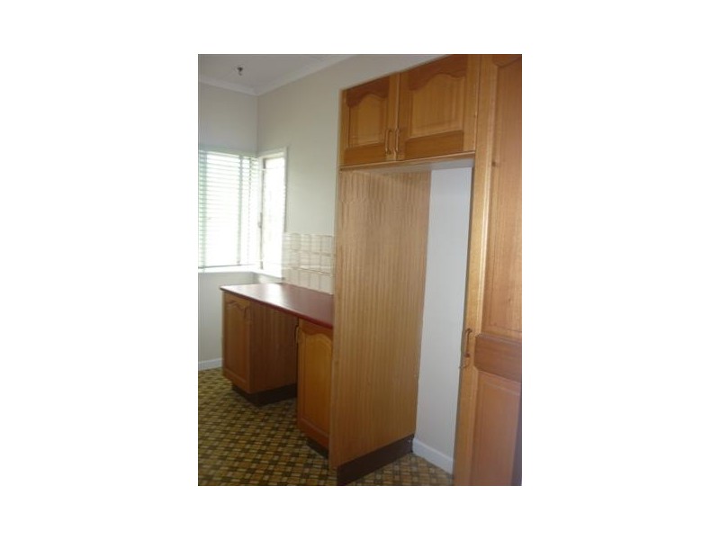 77 Mylne Street, Chermside QLD 4032