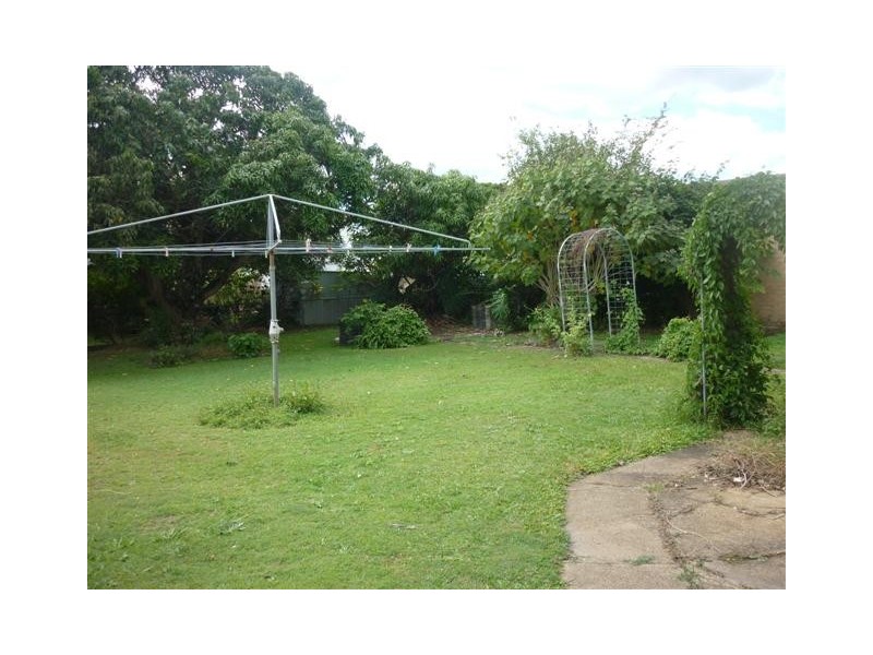 77 Mylne Street, Chermside QLD 4032