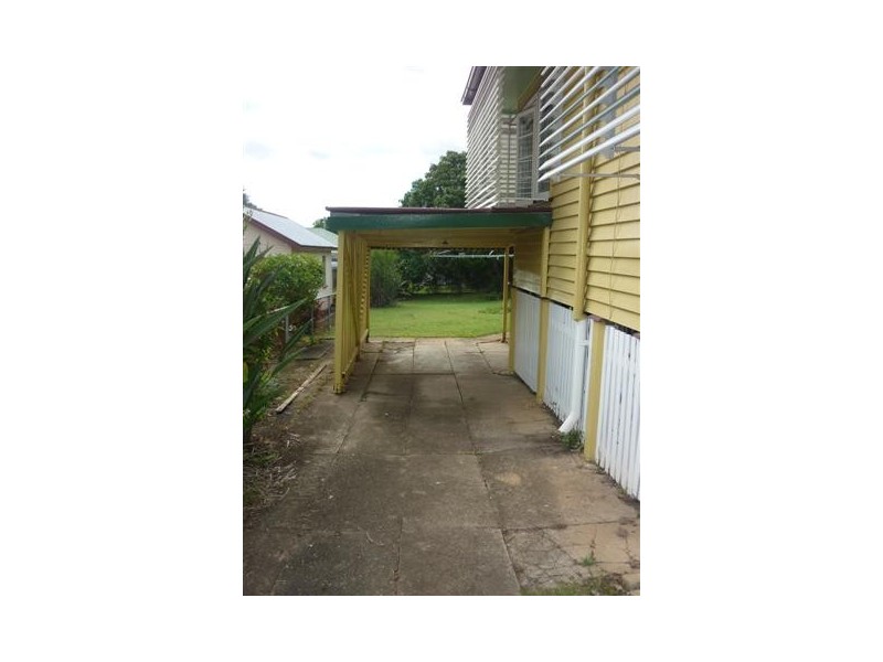 77 Mylne Street, Chermside QLD 4032