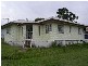 39 Ellison Road, Geebung QLD 4034