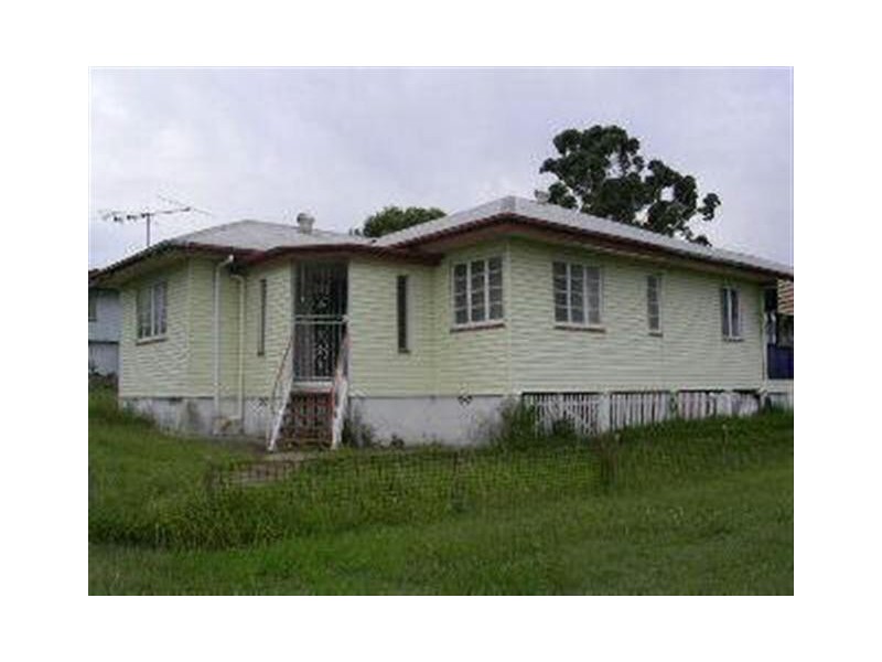 39 Ellison Road, Geebung QLD 4034