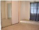 39 Ellison Road, Geebung QLD 4034
