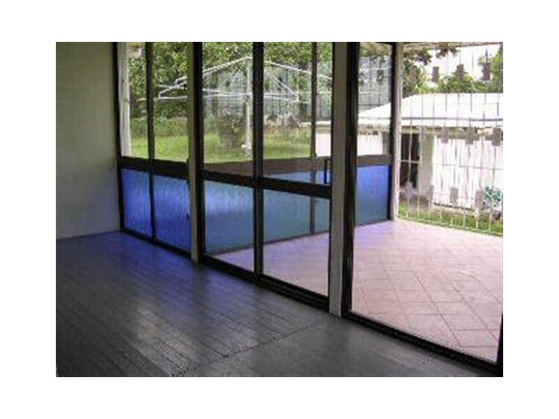 39 Ellison Road, Geebung QLD 4034