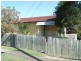 9 Besson St, Stafford QLD 4053