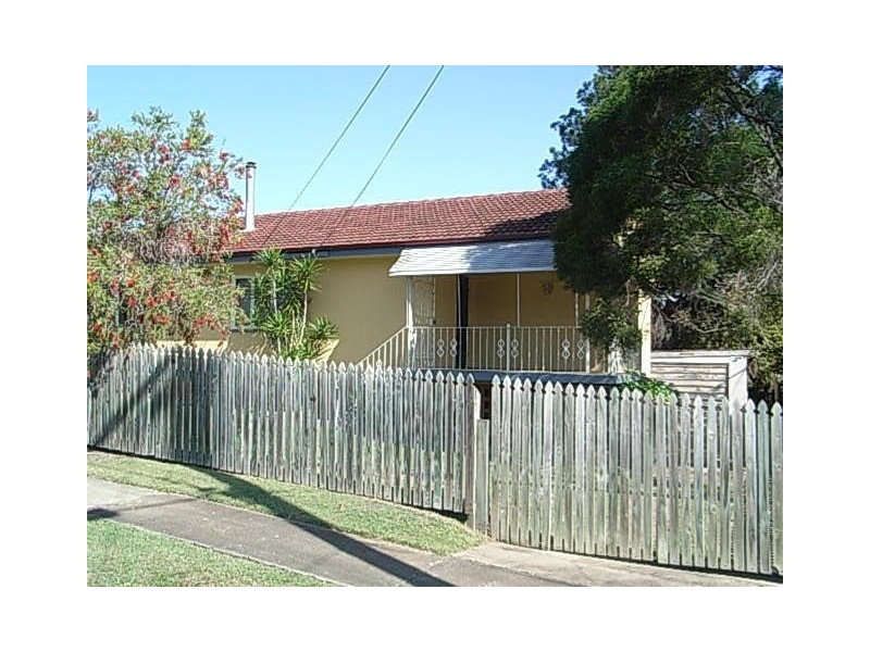 9 Besson St, Stafford QLD 4053