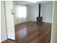 9 Besson St, Stafford QLD 4053