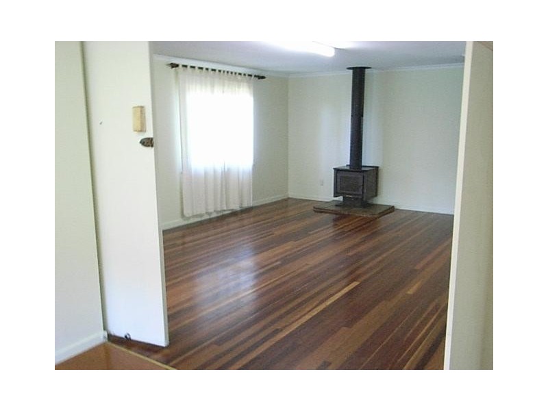 9 Besson St, Stafford QLD 4053