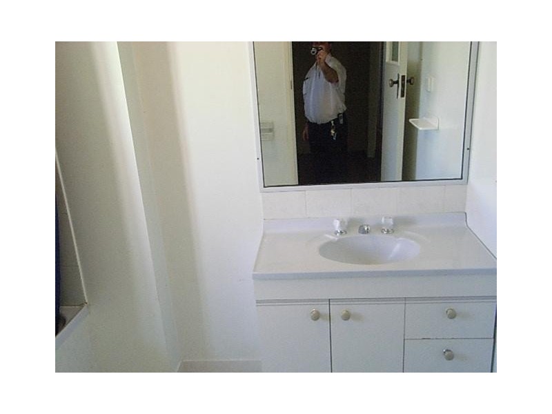 9 Besson St, Stafford QLD 4053