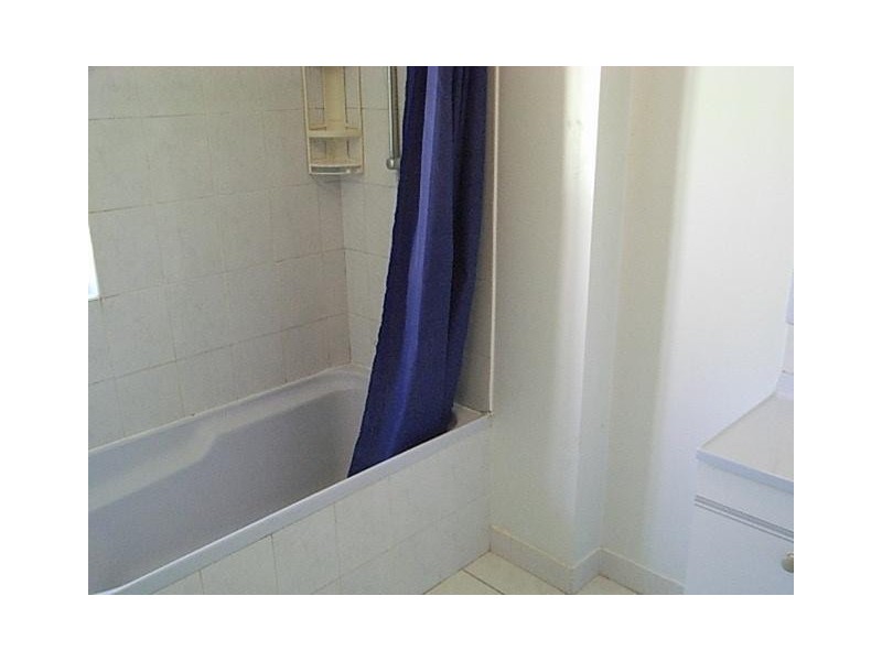 9 Besson St, Stafford QLD 4053