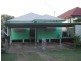 19 Templeton St, Virginia QLD 4014