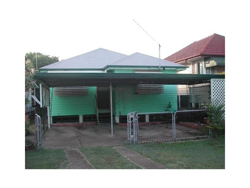 19 Templeton St, Virginia QLD 4014