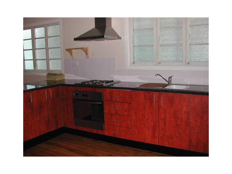 19 Templeton St, Virginia QLD 4014