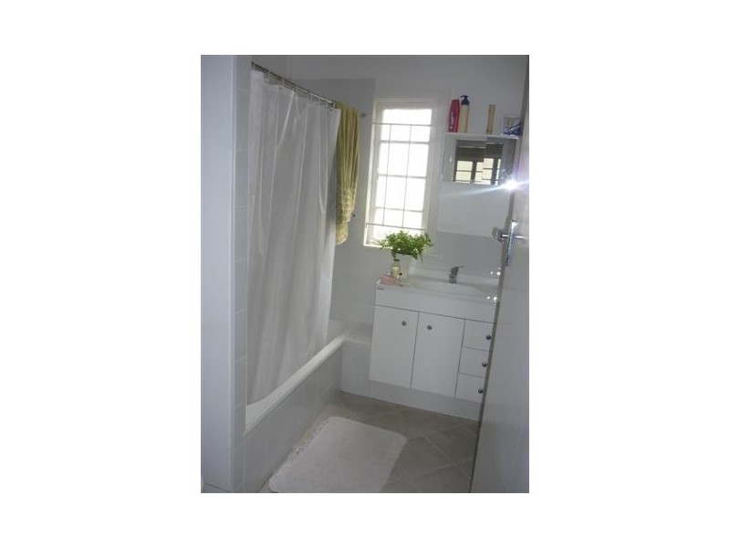 19 Templeton St, Virginia QLD 4014