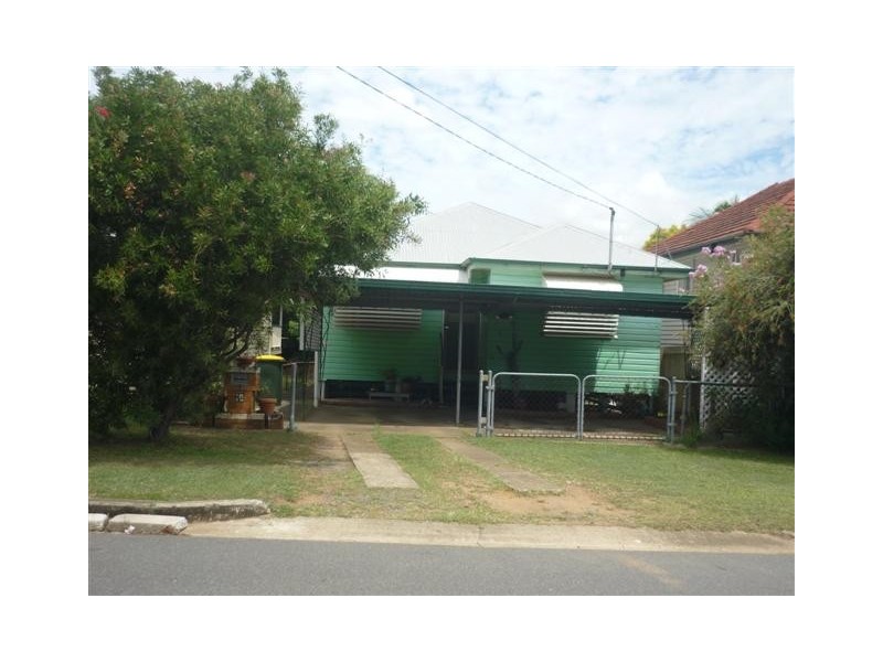 19 Templeton St, Virginia QLD 4014