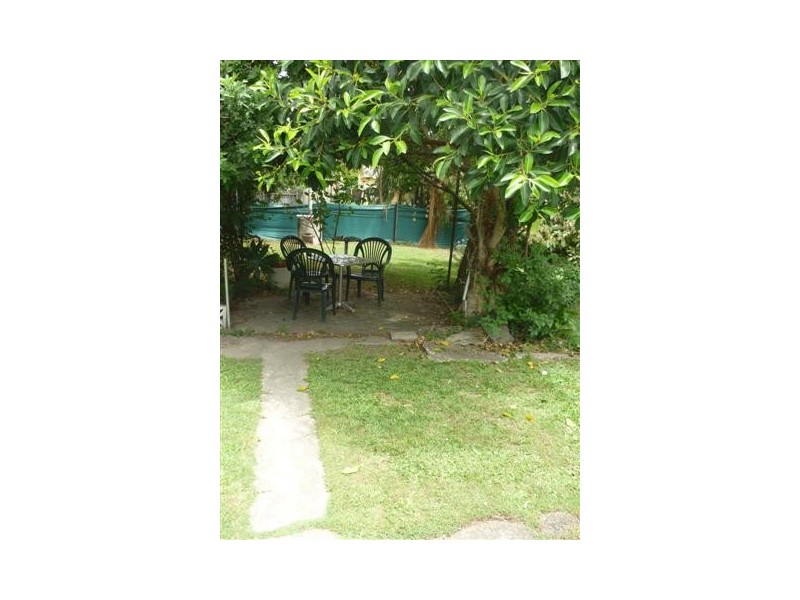 19 Templeton St, Virginia QLD 4014