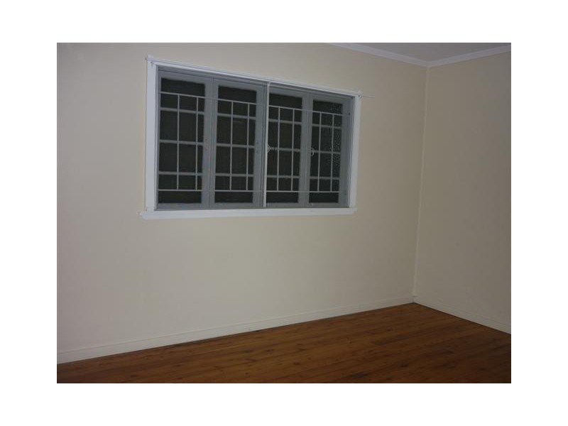 19 Templeton St, Virginia QLD 4014