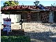 18a Ewing Street, Zillmere QLD 4034