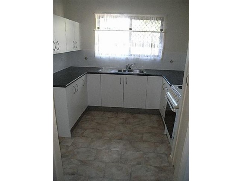 18a Ewing Street, Zillmere QLD 4034