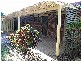 18a Ewing Street, Zillmere QLD 4034