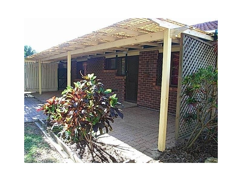 18a Ewing Street, Zillmere QLD 4034
