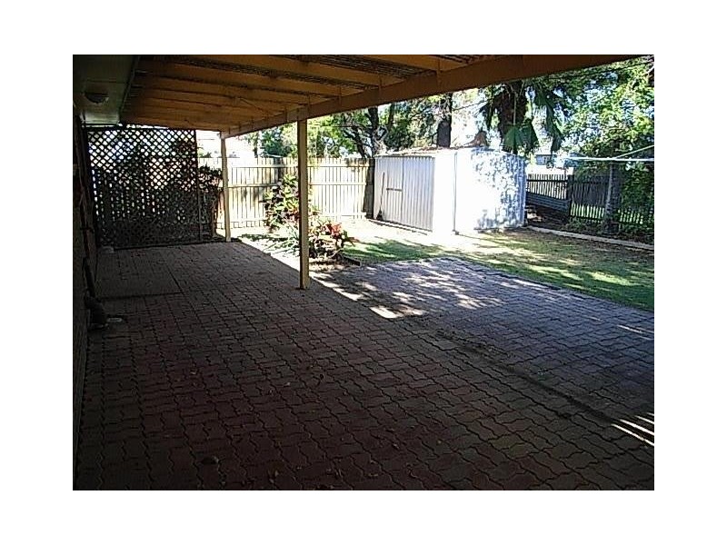 18a Ewing Street, Zillmere QLD 4034