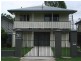 20 Halcomb St, Zillmere QLD 4034