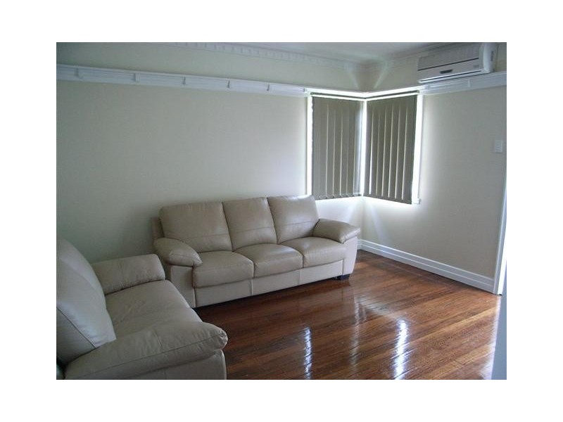 20 Halcomb St, Zillmere QLD 4034