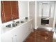 20 Halcomb St, Zillmere QLD 4034