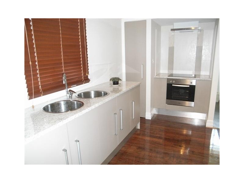 20 Halcomb St, Zillmere QLD 4034