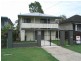 20 Halcomb St, Zillmere QLD 4034