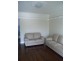 20 Halcomb St, Zillmere QLD 4034