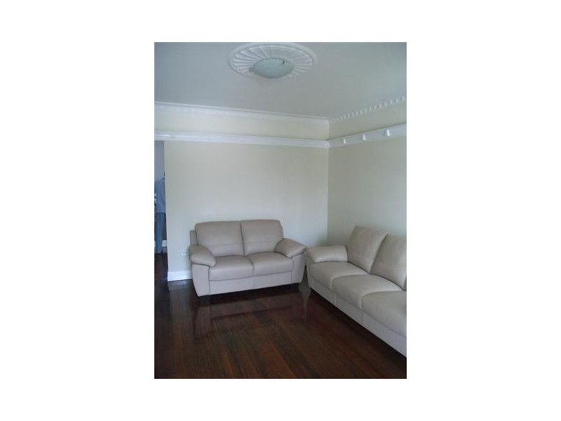 20 Halcomb St, Zillmere QLD 4034