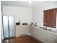 20 Halcomb St, Zillmere QLD 4034