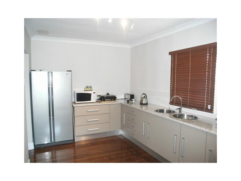 20 Halcomb St, Zillmere QLD 4034
