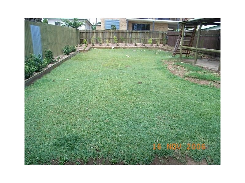 20 Halcomb St, Zillmere QLD 4034