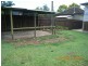 20 Halcomb St, Zillmere QLD 4034