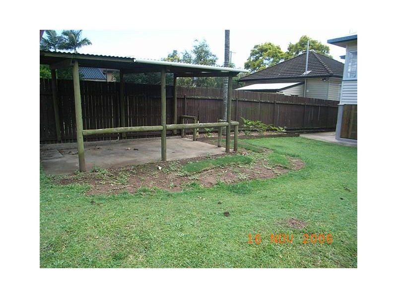 20 Halcomb St, Zillmere QLD 4034