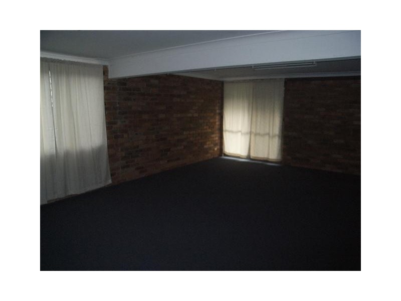 10 Sugargum Street, Aspley QLD 4034