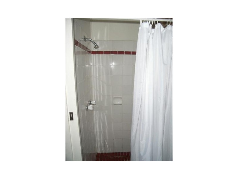 10 Sugargum Street, Aspley QLD 4034